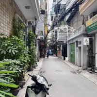 Nhà Yên Lãng - Lô Góc - Ô Tô Vào Nhà - Chủ Gửi Bán - Giá Tốt