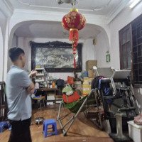 Nhà Yên Lãng - Lô Góc - Ô Tô Vào Nhà - Chủ Gửi Bán - Giá Tốt