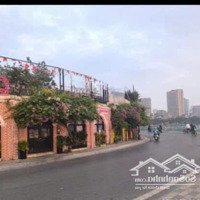 Mặt Phố Tây Hồ - 55M2- Giá Bán 22.5 Tỷ- 8 Tầng Thang Máy- Nhà Đẹp Long Lanh - Lô Góc Mặt Tiền 6M