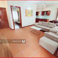 Bán Nhà Phố Tây Hồ Quận Tây Hồ 130M2 6Tmặt Tiền10M Lô Góc Ô Tô 4 Thoáng 37,5 Tỷ Đường Tây Hồ