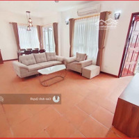 Bán Nhà Phố Tây Hồ Quận Tây Hồ 130M2 6Tmặt Tiền10M Lô Góc Ô Tô 4 Thoáng 37,5 Tỷ Đường Tây Hồ