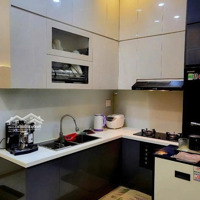 Chủ Quá Ngộp, Giảm 1,5 Tỷ, Nhà 3 Tầng, Tam Bình, Thủ Đức, Về 4,9 Tỷ, Nhiều Tiện Ích.