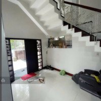 Bán Gấp Biệt Thự 4 Tầng Tại Kđt Vĩnh Điềm Trung, Tp. Nha Trang,Diện Tích280M2