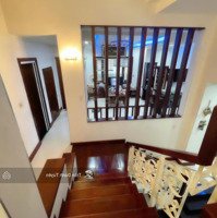 Bán Gấp Biệt Thự 4 Tầng Tại Kđt Vĩnh Điềm Trung, Tp. Nha Trang,Diện Tích280M2