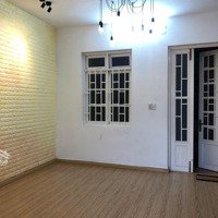 Cần Bán Chung Cư View Đẹp Trung Tâm Đà Lạt