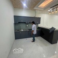 Ra Đi Gấp Căn Nhà Nằm Ngay Mặt Đường Hẻm Tân Liêm, 80M2, Zalo Em Hỗ Trợ Gửi Sổ Anh Chị Tham Khảo.