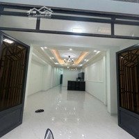 Ra Đi Gấp Căn Nhà Nằm Ngay Mặt Đường Hẻm Tân Liêm, 80M2, Zalo Em Hỗ Trợ Gửi Sổ Anh Chị Tham Khảo.
