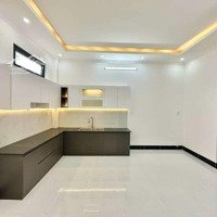 Bán Gấp Nhà Tại Bình Chánh, Gần Sát Ngay Chợ, Kcn Giá Rẻ 1,33 Tỷ/75M2, Nguồn Thuê Sẵn 6 Triệu/Th