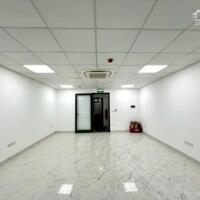 XÂY MỚI 7 TẦNG + 2 HẦM - TÂY HỒ 90m² - KINH DOANH VÔ ĐỊCH - Ô TÔ TRÁNH VỈA HÈ