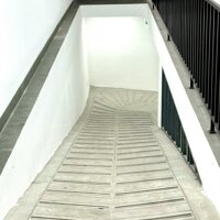 XÂY MỚI 7 TẦNG + 2 HẦM - TÂY HỒ 90m² - KINH DOANH VÔ ĐỊCH - Ô TÔ TRÁNH VỈA HÈ