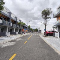 Nhân - Nhà 3 Tầng Gói 8 K Diện Tích: Mỹ Gia, Nhà Thô. Phù Hợp Mua Hoàn Thiện Theo Sở Thích