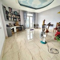 Nhà Mặt Phố Đẹp Xuất Sắc Tại Cộng Hòa 3, 13,2 Tỷ, 92M2, 6 Phòng Ngủ 6Wc