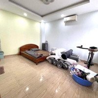 Nhà Mặt Phố Đẹp Xuất Sắc Tại Cộng Hòa 3, 13,2 Tỷ, 92M2, 6 Phòng Ngủ 6Wc