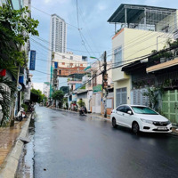 161M2 Ngang 7M Gần Biển Đường Phạm Ngọc Thạch - Vĩnh Hải - Nha Trang Giá 90 Triệu/M2.