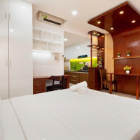 Bán Căn Hộ Orchard Garden 2.28 Tỷ Gần Sân Bay Full Nội Thất 36M2 Hđmb Ngân Hàng Hỗ Trợ Vay Tối Đa