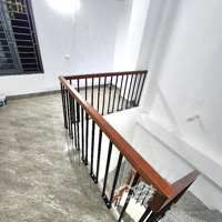 Bán Nhà Riêng Tại Ngô Xuân Quảng, 10,2 Tỷ, 88 M2, Giá Siêu Hời, Chính Chủ