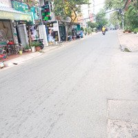 Mặt Tiền Đường Số, 4,5X15M, Quận 7, Lâm Văn Bền, 7 Tỷ Nhỉnh