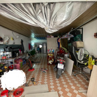 Bán Nhà Đường Phạm Thế Hiển P7Q8 Shr Khu Dân Cư Hiện Hữudiện Tích40 M2 Giá Bán 2 Tỷ 650