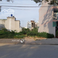Bán Đất Sổ Sẵn 800 Triệu/120M2Mặt Tiềnlê Long Văn,Long Tâm,Bà Rịa,Br-Vũng Tàu Đất Sạch Thổ Cư 100%