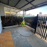 Bán Nhà Hẻm Ô Tô Đường Ngô Thì Nhậm - Sổ Riêng Xd - Nhà 1 Trệt 1 Lầu - 3 P.ngủ - Gần Chợ Nam Thiên