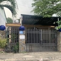 Cần Bán Gấp Lô Đất Mặt Tiền Vĩnh Phú 38. Cách Ql13 Chỉ 50M Ngang 11,4X43 Có 200M2 Odt. Giá Bán 10Tỷ