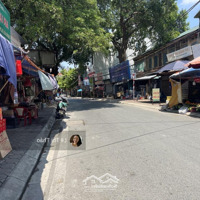 Chủ Thiện Chí Bán Rẻ Nhất Đa Tốn Gia Lâm Mảnh Đất Rộng, Mặt Tiền Gần 6M Thoáng Sáng Xây Nhà Cực Đẹp