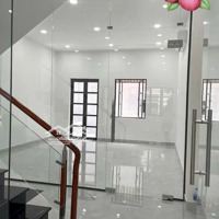 Chính Chủ Cho Thuê Mặt Bằng Văn Phòng Tại Cityland Park Hills Gò Vấp Chi Tu 5 Triệu
