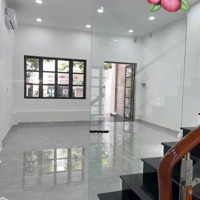 Chính Chủ Cho Thuê Mặt Bằng Văn Phòng Tại Cityland Park Hills Gò Vấp Chi Tu 5 Triệu