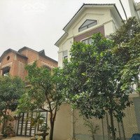 Cần Bán Gấp Nhà Lk Phố Sài Đồng, Long Biên. Vỉa Hè, Ô Top Tránh, Giá Đầu Tư. Dt100X6.5M. 14.9 Tỷ