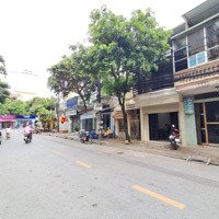 Cần Bán Gấp Nhà Lk Phố Sài Đồng, Long Biên. Vỉa Hè, Ô Top Tránh, Giá Đầu Tư. Dt100X6.5M. 14.9 Tỷ