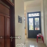 5.7 Tỷ| Bán Nhà 2 Tầngmặt Tiềnlê Văn Tâm, Gần Bãi Tắm Sơn Thủy Và Bv Nhi 600G, Khuê Mỹ, Nhs