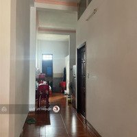 5.7 Tỷ| Bán Nhà 2 Tầngmặt Tiềnlê Văn Tâm, Gần Bãi Tắm Sơn Thủy Và Bv Nhi 600G, Khuê Mỹ, Nhs