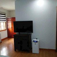 Cần Bán Nhà Đường Dương Đình Hội, Quận 8. 1 Trệt 2 Lầu 80M2 ( 516). Giá Bán 4Ty7. Shr, Công Chứng Ngay