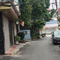 Bán Đất Tại Vạn Phúc, 7 Tỷ, 52.8M2, Pháp Lý Đầy Đủ, Giá Cực Chất