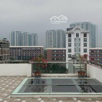 Cho Thuê Văn Phòng Ecopark Văn Giang