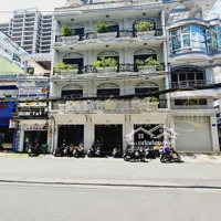Bán Nhà Ngay Mặt Tiền Đồng Khởi - Dt: 4 X 17M. Công Nhận: 69M2 - 3 Tầng - Giá Bán: 66.8 Tỷ Tl
