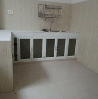 Tân Phú - Ngay Kênh Tân Hoá - Gần Đầm Sen - Sátmặt Tiền- Hẻm 1 Sẹt Xe Tải - Chỉ Nhỉnh 80 Triệu/M2