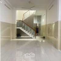 Tân Phú - Ngay Kênh Tân Hoá - Gần Đầm Sen - Sátmặt Tiền- Hẻm 1 Sẹt Xe Tải - Chỉ Nhỉnh 80 Triệu/M2