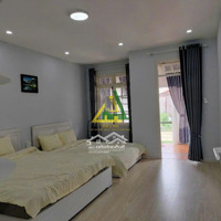 Bán Nhà Đường Hẻm Huyền Trân Công Chúa - 2 Mặt Tiền Đường - Sổ Riêng Xd - Đường Ô Tô 4M - Giá Rẻ