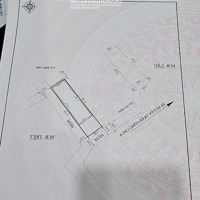 Bán Nhà Đường Hẻm Huyền Trân Công Chúa - 2 Mặt Tiền Đường - Sổ Riêng Xd - Đường Ô Tô 4M - Giá Rẻ