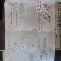 Bán Nhà Riêng 4 Tầng, 5 Phòng Ngủ 5 Vệ Sinh 68M2, 8,4 Tỷ Tại Phường Tây Thạnh, Tân Phú, Hcm