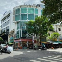 Bán Gấp Nhà Siêu Vị Trí Mặt Tiền Nguyễn Du - Dt: 7X28M - 3 Tầng - Giá: 45 Tỷcó Thương Lượngtin Thật