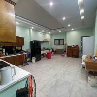 Cần Bán Nhà Mặt Tiền Ngô Quyền Sơn Trà Đà Nẵng