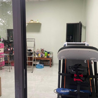 Cần Bán Nhà Mặt Tiền Ngô Quyền Sơn Trà Đà Nẵng