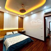 Trần Đại Nghĩa, Giá Cực Tốt 5.6 Tỉ, Lô Góc 6 Tầng, Mặt Tiền 5M, 15M Ra Ô Tô Tránh, Cực Hiếm
