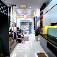 Trần Đại Nghĩa, Giá Cực Tốt 5.6 Tỉ, Lô Góc 6 Tầng, Mặt Tiền 5M, 15M Ra Ô Tô Tránh, Cực Hiếm