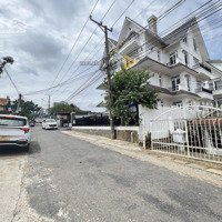 Bán Đất View Đồi Núi Đẹp Tại Hoàng Hoa Thám, 18,5 Tỷ - 500M2
