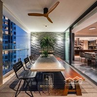 Vợ Chồng E Cần Bán Ch Penhouse Duplex Tại Sapphire Palace 200M2 5 Phòng Ngủfull Đồ, Sẵn Sổ. Liên Hệ: 0987362225