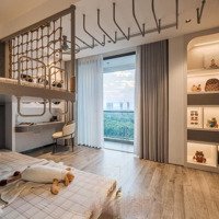 Vợ Chồng E Cần Bán Ch Penhouse Duplex Tại Sapphire Palace 200M2 5 Phòng Ngủfull Đồ, Sẵn Sổ. Liên Hệ: 0987362225