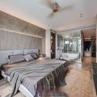 Vợ Chồng E Cần Bán Ch Penhouse Duplex Tại Sapphire Palace 200M2 5 Phòng Ngủfull Đồ, Sẵn Sổ. Liên Hệ: 0987362225
